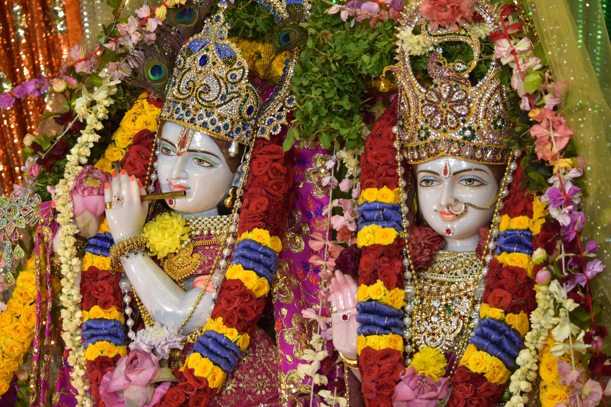 Janmashtami 6